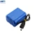 Import OEM 3s2p 11.1v 12v 4.4Ah BMS Lithium Batterie Pack 18650 Li ion Backup Battery Packs For Bluetooth Speaker from China