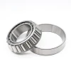 Oem Any Size Taper Roller Bearing Size Truck Part Bearing Taper Roller For Manufacturing Plant