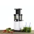 Import OEM brand available kitchen appliances masticating pomegranate slow juicer extractor juicer from China