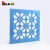 Import OEM Carved Aluminium Wall Panel Perforated Metal Ceiling Tiles from China
