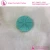 Import OEM cheap aroma bubble bath bombs for sale from China
