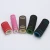Import OEM Custom Durable Colorful Rubber Grip for bar from China