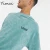 Import OEM Custom Embroidery High Quality Wholesale Round Neck Oversized Mens Towelling Summer T shirt from China