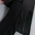 Import OEM Custom LOGO Elastic waist band resistance for pants from China