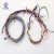 Import OEM Customized Auto Wire harness with high quality AL602 from China