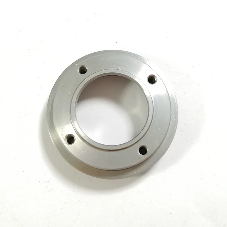 OEM design custom precision cnc boat parts stainless steel cnc machining parts