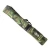 Import OEM Durable Camo Double Layers Pro Fishing Rod Reel Organizer Fishing Pole Bag from China
