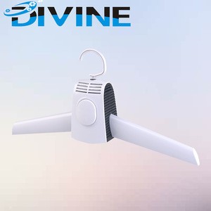 OEM Electrical Folding CE Portable small clothes dryer