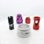 OEM Engineering Used Design Services Stock Other General Mechanical Components