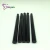 Import oem eyebrow pencil forked eyebrow pencil paw eyebrow pencil from China