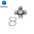 Import OEM factory auto transmission spare parts Universal Joint from China