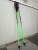 Import OEM factory directly sale ski poles for ski from China