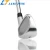 Import OEM Forged Golf Iron Head for Golf Club from China