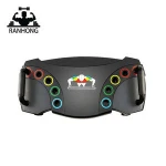 OEM Gym Body Building Home Exercise Equipment Push Up Training Board