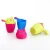 Import OEM High Quality Kids Baby Bath Toys Shower Rinser Water Cup Baby Bath Scoop from China