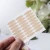 Import OEM high quality Make Up 100 Pairs Wide Double Eyelid Sticker Technical Eye Tapes Beauty from China