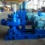 Import OEM Horizontal Single Stage Volute Casing Double Suction Centrifugal Pumps from China