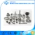 Import OEM Hot Forgings Parts from China