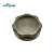 Import OEM industrial diesel car engine fuel oil tank cap from China