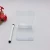 Import OEM magnetic erasable white board memo board,white board with mark pen from China