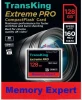 OEM New Brand Extreme PRO 1067X UDMA 7 4K 160MB/s Compact Flash CF Memory Card 32GB 64GB 128GB