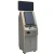 Import OEM ODM Touch Screen Self-Service Payment Machine for Ticketing Kiosk from China