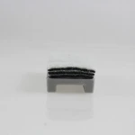 OEM / ODM Whiteboard Eraser Magnetic White Board Eraser