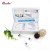 Import oem package teeth whitening gel home kit with 5 leds peroxide teeth whitening kit from China