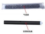OEM Quality OPC Drum for kyocera Mita KM2550 from Japan