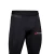 Import OEM Service Solid Color High Quality Mens Leggings Plain Custom Fabric Clothing Athletic Men Legging from China