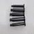 Import OEM service standard mold high precision custom guide pin from China
