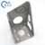 Import OEM Sheet Metal Fabrication Products/ Galvanized steel stamping parts from China