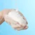 Import OEM smoothing nourishing liquid baby bath custom body wash private label organic whitening shower gel from Pakistan