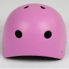 OEM sport helmet at very very very good quality and competitive price