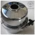 Import OEM Stainless Steel Water Filter Casing with ISO9001 from China