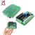 Import Oem Stepper Motor Drive Controller Mach 3 Cnc from China