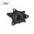 Import Oem Supplier High Precision Other Shape Cnc Processed Products Wear Resistant Plastic Nylon Gear from China