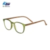 OEM Wholesale Quality Wooden Reading Glasses