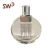 Import OEM/ODM Private Label Wholesale Perfume Fragrance for Men with Customized Glass Bottles from China