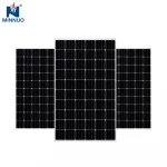 Off grid other solar energy related products with solar energy system