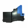 Office Copier Spare Parts Waste Toner Container Box WX 105 Application for Minolta Bizhub C226/C227/287/C367