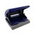 Import Office desktop manual 30 sheets 80mm  paper hand perforadora 2 hole punch from China