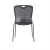 Import Office Meeting Save Space Conference Room Training Waiting Chair from China