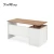 Import office table executive ceo desk office desk and executive office table from China