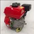 Import Ohv 16HP Single Cylinder 4 Stroke 15HP Gas Motor for Sale / Manual Start 15 HP Vertical 190f Comercial 420cc Gasoline Engine from China