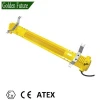 oil and gas industry ATEX IECEX led explosion-proof flood light