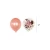 Import OMG 2020 Rose Gold Favor for Bachelorette, Bridal Shower, Engagement Party Decoration from China