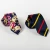 Import One Price Two Pcs Ties Wholesale Polyester Business Tie And Cotton Casual  Mens Necktie from China
