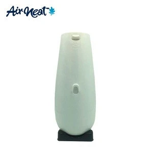 One Stop Service Custom Fragrance air freshener machine for the home