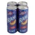 Import online grocery Rani Float Peach Flavor Fruit drink with real fruit pieces 180ml!!! from China